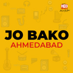 Jo Bako