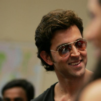 Red FM Sunday Star Sattack with Malishka- Hrithik Roshan Special