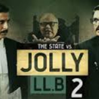 Red FM Sunday Star Sattack with Malishka Cast of Jolly LLB 2