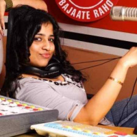 Red FM Sunday Star Sattack with Malishka - Yamla Pagla Deewana Special