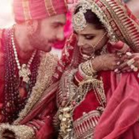 Red FM Sunday Star Sattack with Malishka - Deepika and Ranveer Special