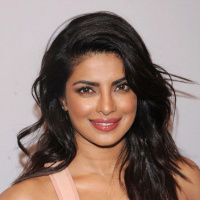 Red FM Sunday Star Sattack with Malishka- Priyanka Chopra