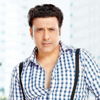 Red FM Sunday Star Sattack with Malishka- Super Star Govinda Special