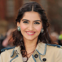 Red FM Sunday Star Sattack with Malishka- Sonam Kapoor Special