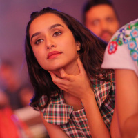 Red FM Sunday Star Sattack with Malishka- Shraddha Kapoor, Alia Bhatt and Athiya Shetty