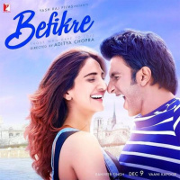 Red FM Sunday Star Sattack with Malishka- Befikre Special