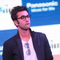 Red FM Sunday Star Sattack with Malishka - Ranbir Kapoor Special