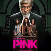 Red FM Sunday Star Sattack with Malishka- Amitabh Bachchan (Pink)