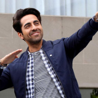 Red FM Sunday Star Sattack with Malishka - Ayushman khurrana