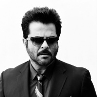 Red FM Sunday Star Sattack with Malishka- Anil Kapoor