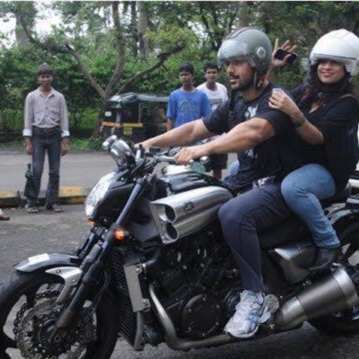 Sunday Star Sattack Malishka