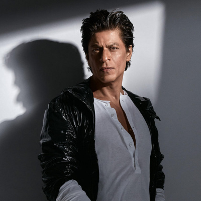 Sunday Star Sattack Malishka