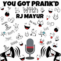 Funny - HR Department - Prank Call | RJ Mayur