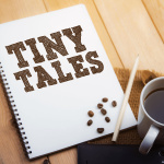 Tinytales Podcast