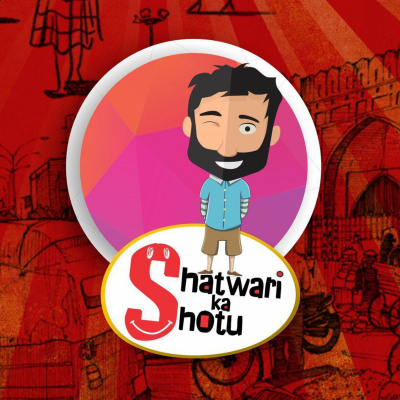 Satwari Ka Shotu
