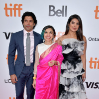 #63 TIFF 2019 the Sky Is Pink