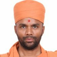 2019 - 03 - 16 Vach.G.ll.13 Part 2 By P.BVDAS At Ahmedabad