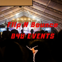 Flip N Bounce - EP 8 (May 2019) - DJ PARTH X DJ DHRUV