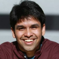 अमेरिकी गवर्नर की दौड़ में भारतवंशी आईटी प्रोफेशनल, उम्र महज 22 साल