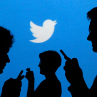 विरोध कब हिंसा में बदल जाएगा, ट्वीट के आधार पर बता देगा एआई