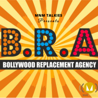 6: Devdas | Bollywood Replacement Agency