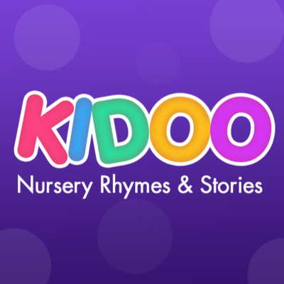 Kiddo Stories