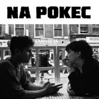 19.08.2018 - Co nám týden dal a vzal