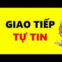 8 Kỹ Năng Giao Tiếp Tự Tin Trước Đám Đông