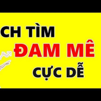 Cách Tìm Đam Mê - Biến Đam Mê Thành Tiền