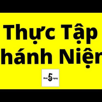 Thực Tập Chánh Niệm- Cách Loại Bỏ Khổ Đau và Mệt Mỏi (Bí Quyết hạnh Phúc)