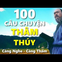 100 Bí Quyết Sống Khỏe của vị Thầy Thuốc Đông Y thọ 112 Tuổi Bạn Cần Biết.mp3