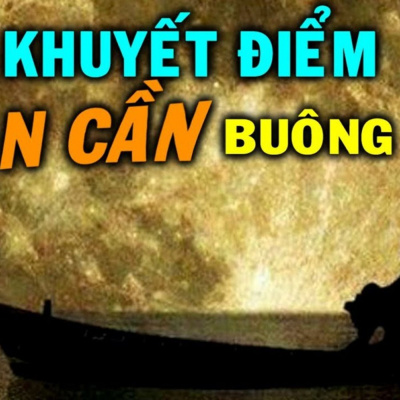 Bài Hc Thành Công