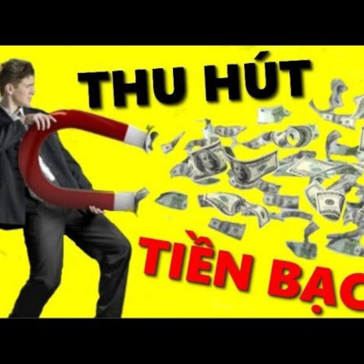 Bài Hc Thành Công