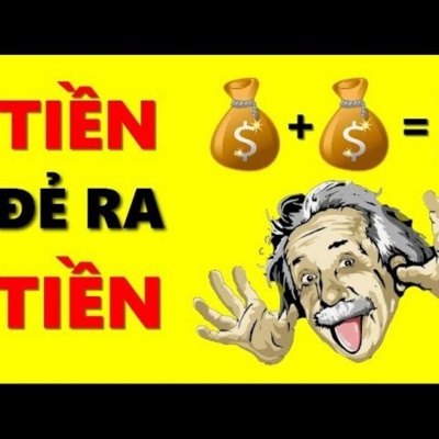 Bài Hc Thành Công