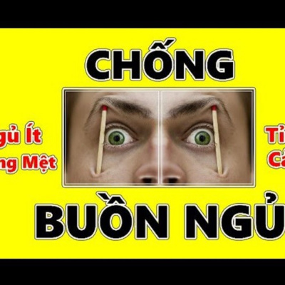 Bài Hc Thành Công