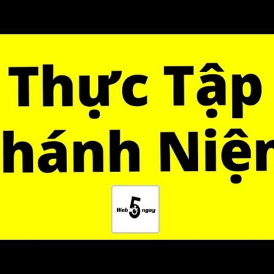 Bài Hc Thành Công