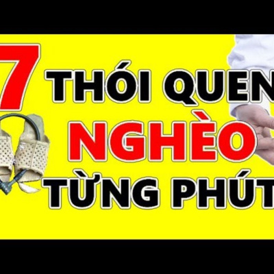 Bài Hc Thành Công