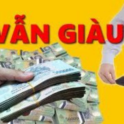 Bài Hc Thành Công