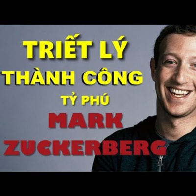 Bài Hc Thành Công