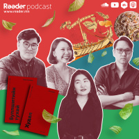 #42 ХУДАЛ  БУЛЛШИТ | Зочин Ч.Лодойсамбуу