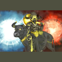 जानिए यमराज और यमलोक से जुड़े अद्भुत रहस्य