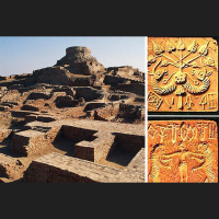 भारतीय इतिहास के 9 हैरतंगेज़ रहस्य