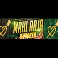 Ajaa Maahi - DJ SAAYYM mashup