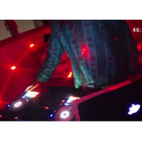 15. Diwali Mixup 2023 - DJ SAAYYM