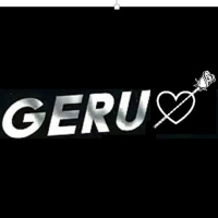 Gerua Mashup DJ SAAYYM