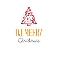 Chrtismas Background House Mix 2023 - DJ MEERZ / SAAYYM