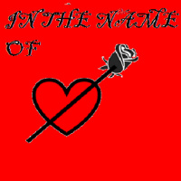 My City Vs Name of love VS Shahar (DJ Saayym edit Mashup)
