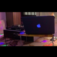 Mehndi Party Bollywood Mashup 2022 Extract 1 - DJ SAAYYM