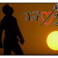 Suraj Hua Madham Mashup - DJ SAAYYM