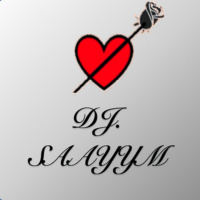 DJ SAAYYM English EDM Mixx 11